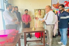 diwalividyasagar3