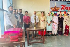 diwalividyasar2